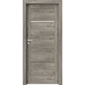 Porta Verte HOME G.1 Dub Sibírsky 